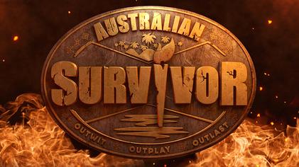 Australian Survivor - Season 10