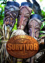 Australian Survivor - Season 10