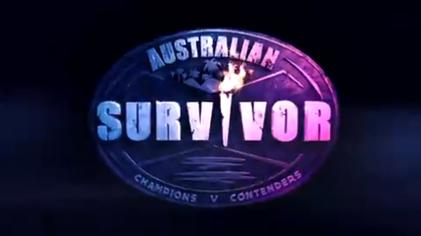 Australian Survivor - Season 7