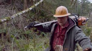 Ax Men - Season 10