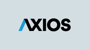 Axios - Season 1