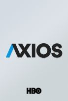Axios - Season 1