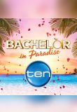 Bachelor in Paradise Australia - Season 1