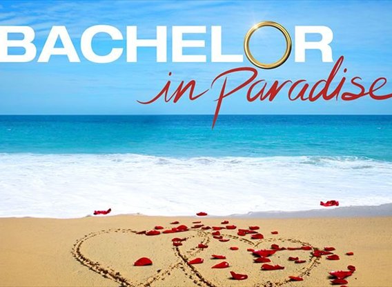 Bachelor in Paradise Australia - Season 3