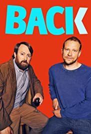 Back - Season 2