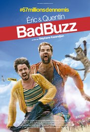 Bad Buzz