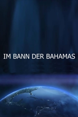 Bahama Blue - Season 1