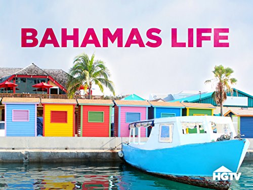 Bahamas Life - Season 5