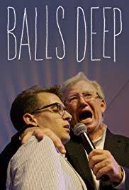 Balls Deep - Season 1