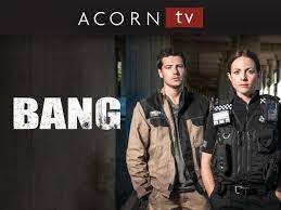 Bang (2017) - Season 1