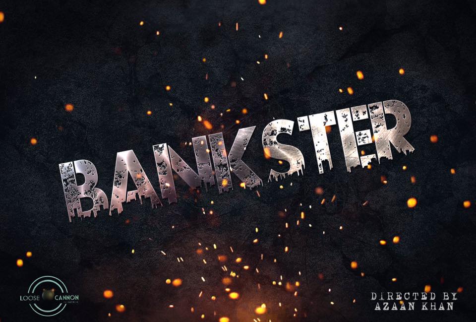 Banksterzy