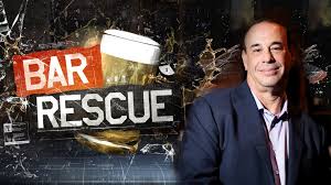 Bar Rescue - Season 5