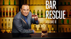 Bar Rescue - Season 8