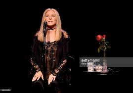 Barbra: The Music... The Mem'ries... The Magic!