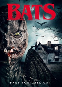 Bats