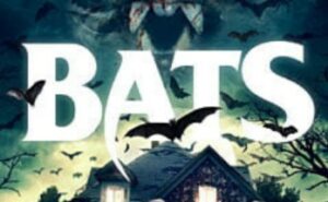 Bats