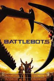 BattleBots - Season 4