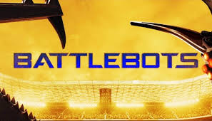 BattleBots - Season 4