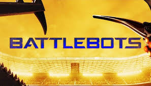BattleBots - Season 5