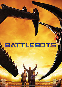 BattleBots - Season 6