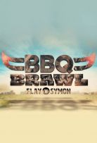 BBQ Brawl: Flay vs Symon - Season 1