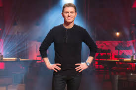 Beat Bobby Flay - Season 17