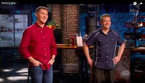 Beat Bobby Flay - Season 20