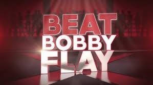 Beat Bobby Flay - Season 23