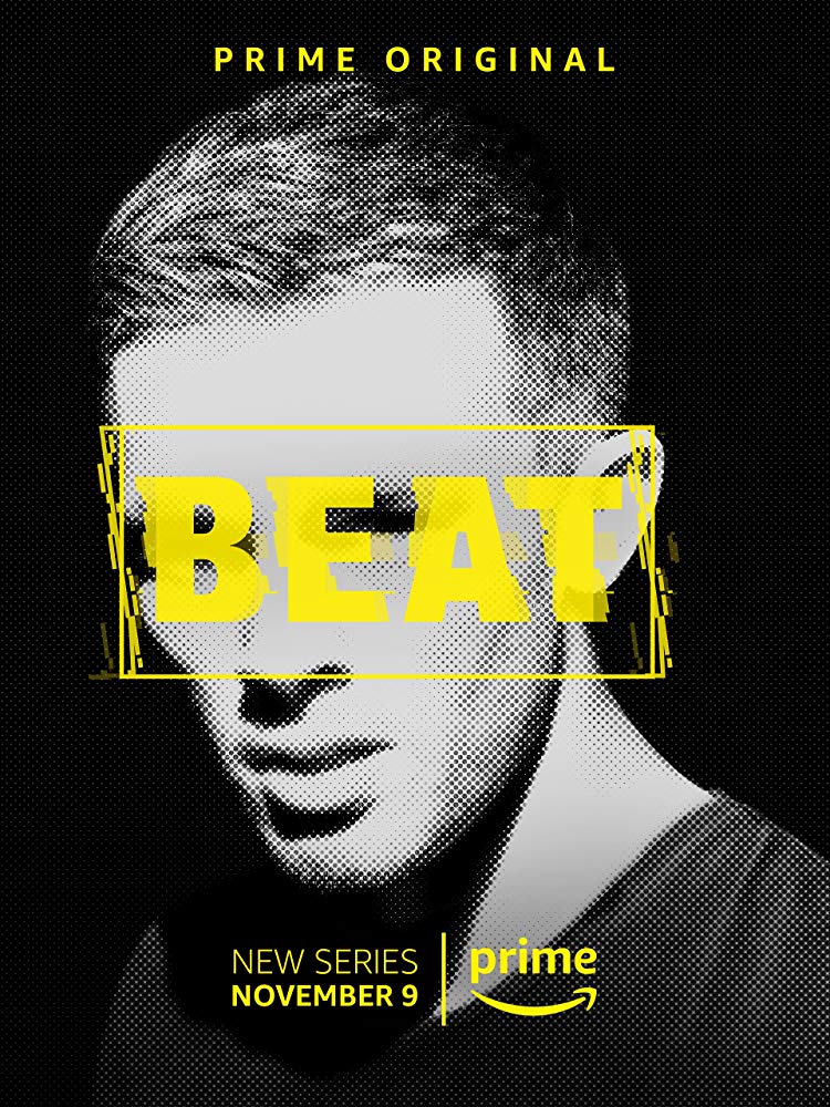 Beat - Season 1