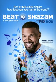 Beat Shazam - Season 2