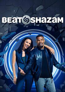 Beat Shazam - Season 5