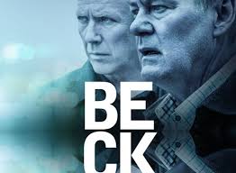 Beck - Season 7