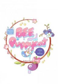 Bee & Puppycat: Lazy in Space - Season 1