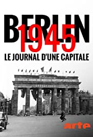 Berlin 1945 - Season 1