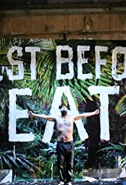 Best Before Death