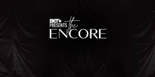 BET Presents: The Encore - Season 1