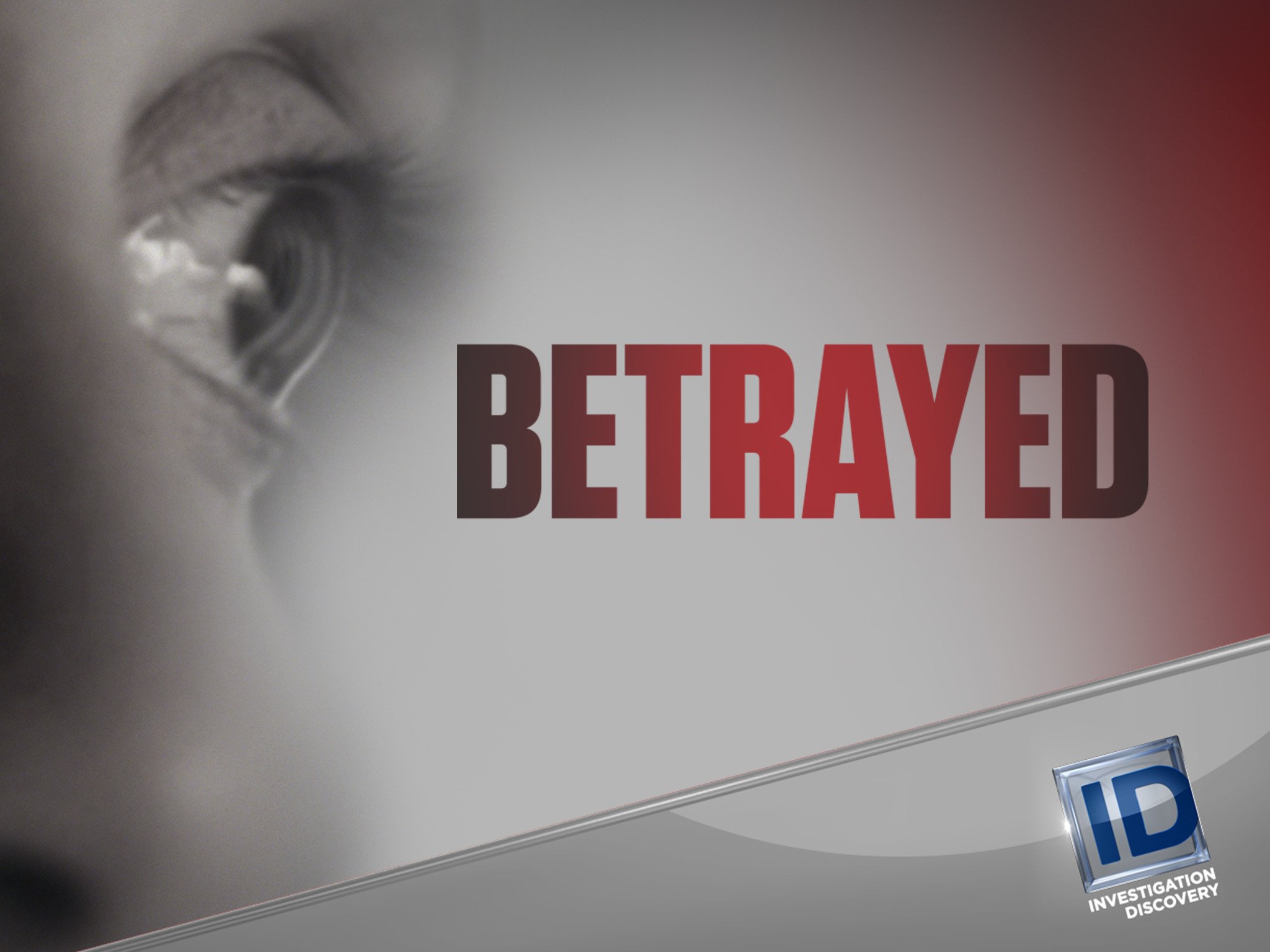 Betrayed (2016) - Season 4