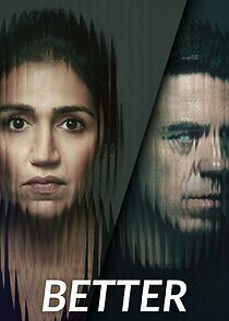 Better - Season 1