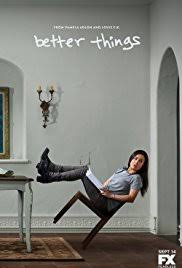 Better Things - Season 3