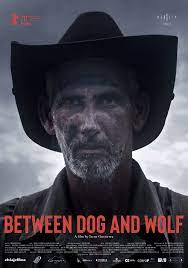 Between Dog and Wolf