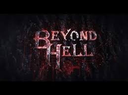 Beyond Hell