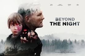 Beyond the Night