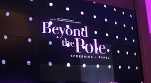 Beyond the Pole - Season 1