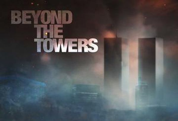 Beyond the Towers - Season 1