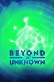 Beyond the Unknown - Season 3