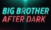 Big Brother: After Dark - Season 21