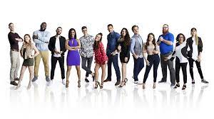 Big Brother Canada - Season 10