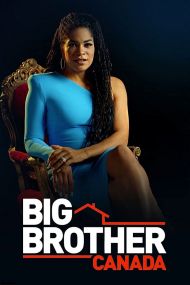 Big Brother Canada - Season 11