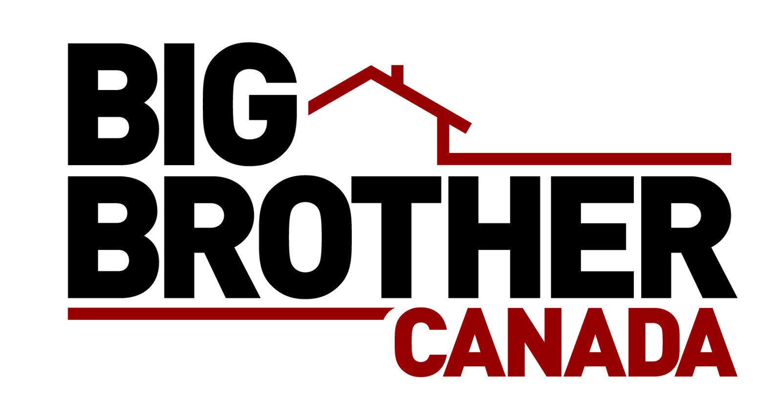 Big Brother Canada - Season 3