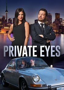 Big Brother - Season 23